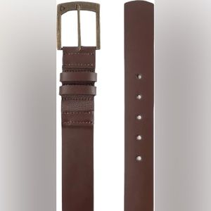 Cuater jink belt